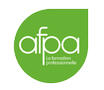 logo Afpa