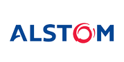 logo Alstom