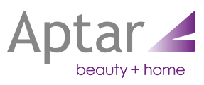 logo Aptar