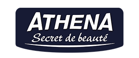 logo Athena