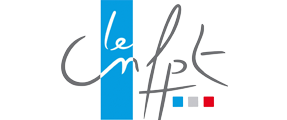 logo CNFPT