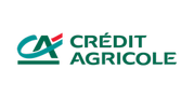logo Crédit Agricole