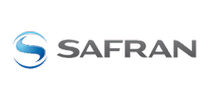 logo Safran