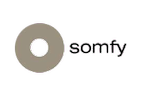 logo Somfy