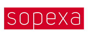 logo Sopexa