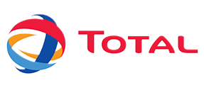 logo Total