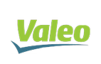 logo Valeo